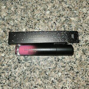 NIB Lunar Beauty Moon Prism Liquid Blush in "Fuego Fuschia" (0.23 oz)